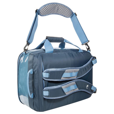 Tatonka Flight Barrel - Reisetasche 50 (elemental blue) - Ansicht 2