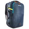 Tatonka Flightcase 25 - Travel Backpack 15" 48 cm (navy)
