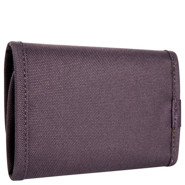 Tatonka Folder RFID Block - Geldbörse 5cc 12 cm RFID (midnight plum) - Ansicht 4