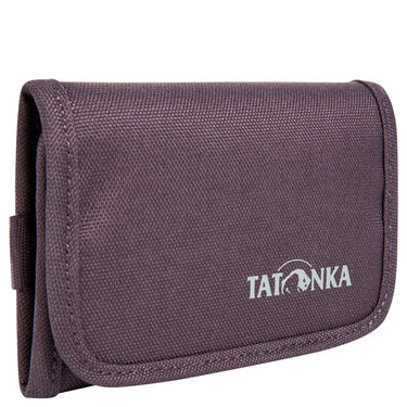 Tatonka Folder RFID Block - Geldbörse 5cc 12 cm RFID (midnight plum) - Ansicht 2