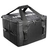 Tatonka Gear Bag 80 - Travel Bag 50 cm (black)