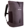 Tatonka Grip Rolltop Pack 25 - Backpack 15.4" 50 cm (midnight plum)