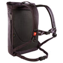 Tatonka Grip Rolltop Pack 25 - Rucksack 15.4" 50 cm (midnight plum) - Ansicht 2