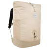 Tatonka Grip Rolltop Pack 34 Kapok - Backpack 15.4" 55 cm (brown rice)