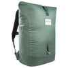 Tatonka Grip Rolltop Pack 34 Kapok - Backpack 15.4" 55 cm (sage green)