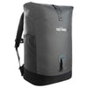 Tatonka Grip Rolltop Pack 34 - Backpack 15.4" 55 cm (titan grey)