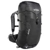 Tatonka Hike Pack 20 Women - Hiking Backpack 50 cm (schwarz)