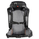 Tatonka Hike Pack 20 Women - Wanderrucksack 50 cm (schwarz) - Ansicht 3