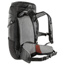 Tatonka Hike Pack 22 - Wanderrucksack 50 cm (black) - Ansicht 2