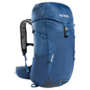 Tatonka Hike Pack 27 - Hiking Backpack 54 cm (darker blue)