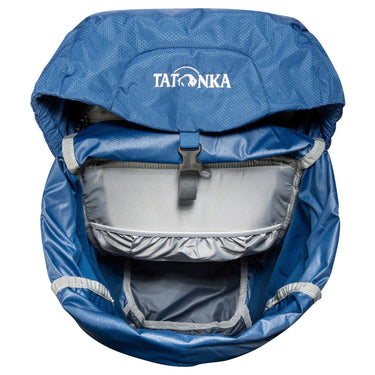 Tatonka Hike Pack 32 - Wanderrucksack 57 cm (darker blue) - Ansicht 4
