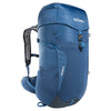 Tatonka Hike Pack 32 - Hiking Backpack 57 cm (darker blue)