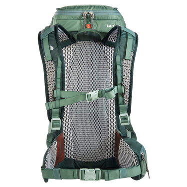 Tatonka Hike Pack 32 - Wanderrucksack 57 cm (sage green) - Ansicht 3