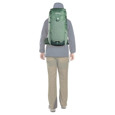 Tatonka Hike Pack 32 - Wanderrucksack 57 cm (sage green) - Ansicht 11