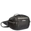 Tatonka Hip Bag L - Hip Bag 32 cm L (black)