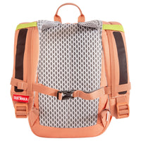 Tatonka Husky Bag JR 10 - Rucksack 32 cm (apricot) - Ansicht 3
