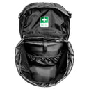 Tatonka Norix 48 - Wanderrucksack 72 cm (black) - Ansicht 4