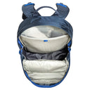 Tatonka Parrot 29 - Rucksack 15.4" 48 cm (navy 2) - Ansicht 4