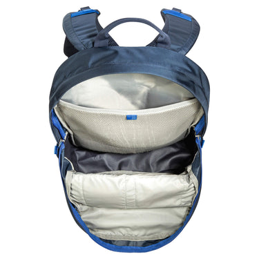 Tatonka Parrot 29 - Rucksack 15.4" 48 cm (navy 2) - Ansicht 4