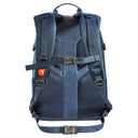 Tatonka Parrot 29 - Rucksack 15.4" 48 cm (navy 2) - Ansicht 3