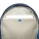 Tatonka Parrot 29 - Rucksack 15.4" 48 cm (navy 2) - Ansicht 7