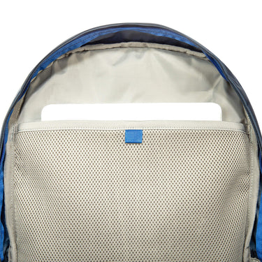 Tatonka Parrot 29 - Rucksack 15.4" 48 cm (navy 2) - Ansicht 7