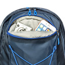 Tatonka Parrot 29 - Rucksack 15.4" 48 cm (navy 2) - Ansicht 5