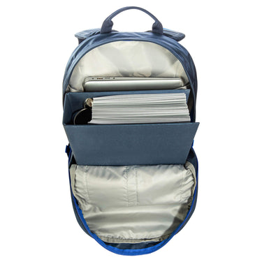 Tatonka Parrot 29 - Rucksack 15.4" 48 cm (navy 2) - Ansicht 8