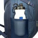 Tatonka Parrot 29 - Rucksack 15.4" 48 cm (navy 2) - Ansicht 6