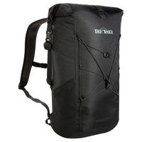 Tatonka Rapid Rolltop 20 WP - Rucksack 52 cm (black)