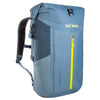 Tatonka Rapid Rolltop 25 WP - Backpack 52 cm (elemental blue)