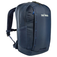Tatonka Server Pack 22 - Rucksack 15.4" 48 cm (navy)