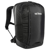 Tatonka Server Pack 22 - Rucksack 15.4" 48 cm (schwarz)