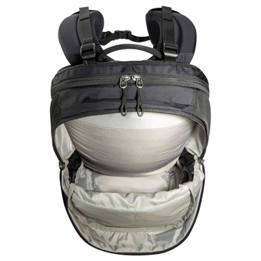 Tatonka Server Pack 27 - Rucksack 17" 51 cm (schwarz) - Ansicht 4