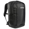 Tatonka Server Pack 27 - Backpack 17" 51 cm (schwarz)