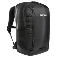 Tatonka Server Pack 27 - Rucksack 17" 51 cm (schwarz)