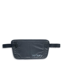 Tatonka Skin Document Belt - Gürteltasche 23 cm (black)