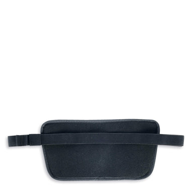 Tatonka Skin Document Belt - Gürteltasche 23 cm (black) - Ansicht 2