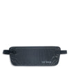 Tatonka Skin Document Belt L - Gürteltasche 33 cm (black)