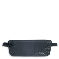 Tatonka Skin Document Belt L - Gürteltasche 33 cm (black)