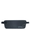 Tatonka Skin Document Belt L - Gürteltasche 33 cm (black)