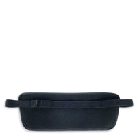 Tatonka Skin Document Belt L - Gürteltasche 33 cm (black) - Ansicht 2
