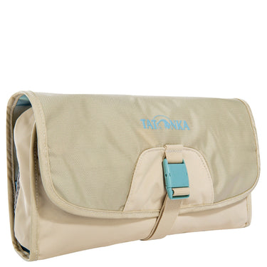 Tatonka Small Travelcare - Kulturbeutel 25 cm (brown rice) - Ansicht 2