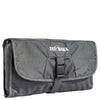 Tatonka Small Travelcare - Kulturbeutel 25 cm (titan grey)