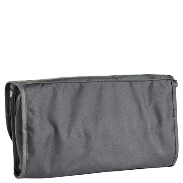 Tatonka Small Travelcare - Kulturbeutel 25 cm (titan grey) - Ansicht 2