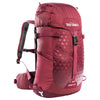 Tatonka Storm 18 Recco Women - Hiking Backpack 48 cm (bordeaux red)