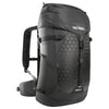 Tatonka Storm 25 Recco - Hiking Backpack 52 cm (black)