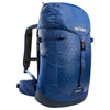 Tatonka Storm 25 Recco - Hiking Backpack 52 cm (darker blue)