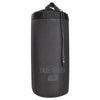Tatonka Thermo Bottle Cover 1l - Water Bottle Cover 27 cm (black)