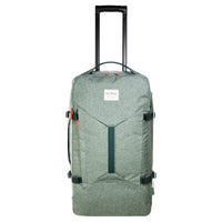 Tatonka Travel Roller 60 - Rollenreisetasche 67 cm (sage green)